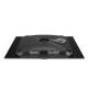ASUS 90LM0CV0-B01371