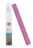 LOKLiK Europe SG-JST-1190-US-L-B2B LOKLiK Permanent Adhesive Vinyl Matte - Fushia
