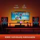 YEELIGHT YLFWD-0008
