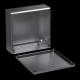 Rittal 9302000