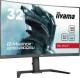 Iiyama GCB3280QSU-B2
