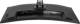Iiyama GCB3280QSU-B2