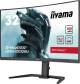 Iiyama GCB3280QSU-B2