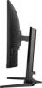 Iiyama GCB3280QSU-B2