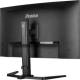 Iiyama GCB3280QSU-B2