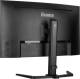 Iiyama GCB3280QSU-B2