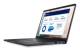 DELL DJ2F2