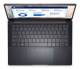 DELL DJ2F2
