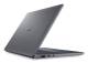 DELL DJ2F2