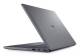 DELL DJ2F2
