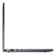 DELL DJ2F2