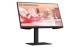 LG 27BA75QB-B.AEU