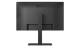 LG 27BA75QB-B.AEU
