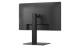 LG 27BA75QB-B.AEU
