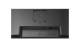 LG 27BA75QB-B.AEU