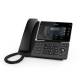 GIGASET S30853-H4109-R101 PRO P855BW IP