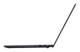 ASUS 90NX08L1-M01700