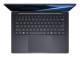 ASUS 90NX08L1-M01700