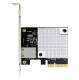 ALLNET ALL0138v4-1-10G-TX