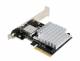 ALLNET ALL0138v4-1-10G-TX