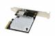 ALLNET ALL0138v4-1-10G-TX