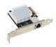 ALLNET ALL0138v4-1-10G-TX