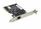 ALLNET ALL0138v4-1-10G-TX