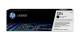 HP 131x Black LaserJet Toner Cartridge