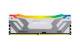 Kingston KF588CU42RWAK2-48
