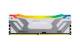 Kingston KF588CU42RWAK2-48