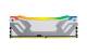 Kingston KF588CU42RWAK2-48