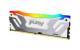 Kingston KF588CU42RWAK2-48