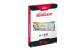 Kingston KF588CU42RWAK2-48