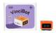MatataLab 0201500088 MatataStudio VinciBot from 8 years - new
