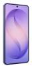 Samsung SM-S942BZVHEUB