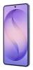 Samsung SM-S942BZVHEUB