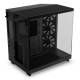 NZXT CC-H61FB-01