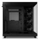 NZXT CC-H61FB-01