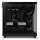NZXT CC-H61FB-01