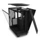 NZXT CC-H61FB-01