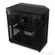 NZXT CC-H61FB-01