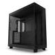 NZXT CC-H61FB-01