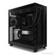 NZXT CC-H61FB-01