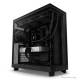 NZXT CC-H61FB-01