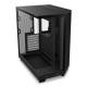 NZXT CC-H61FB-01