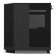 NZXT CC-H61FB-01