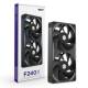 NZXT RF-U24PN-B1
