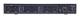 Inline 57885H