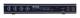 Inline 57885H
