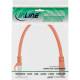 Inline 72522O